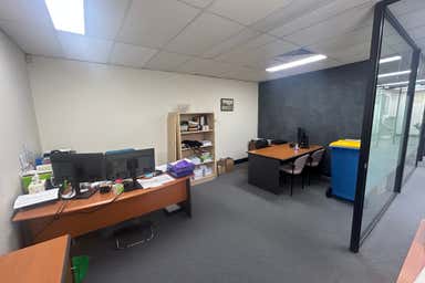 Suite 1A, 1-9 Iolanthe  Street Campbelltown NSW 2560 - Image 4