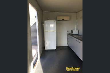 9-11 O'Neill Street Moranbah QLD 4744 - Image 4