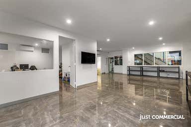 4 Price Street Oakleigh South VIC 3167 - Image 3