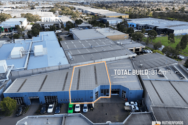 8/33-35 Commercial Drive Thomastown VIC 3074 - Image 4