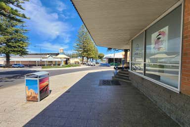 1-8/42 Poynton Street Ceduna SA 5690 - Image 4