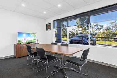 36/2-4 Picrite Close Pemulwuy NSW 2145 - Image 3