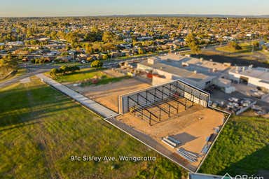 91C Sisely Avenue Wangaratta VIC 3677 - Image 4