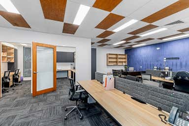 Epping VIC 3076 - Image 3