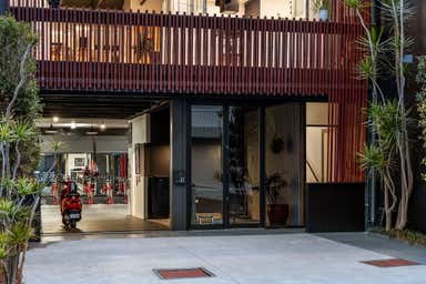 57 Byron Place Adelaide SA 5000 - Image 2