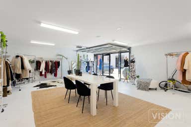 87 Rokeby Street Collingwood VIC 3066 - Image 3