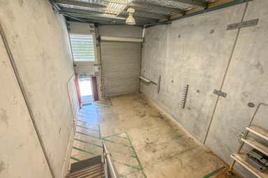 14/2 Hawker Street Currumbin Waters QLD 4223 - Image 3