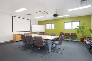 Suite 304/18 Smith Street Chatswood NSW 2067 - Image 3