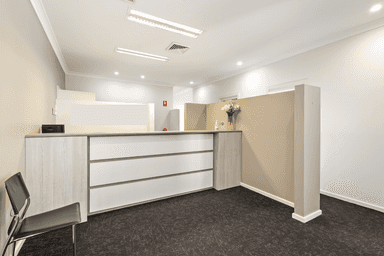 4/63 Donald Street Nelson Bay NSW 2315 - Image 3