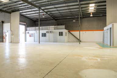 4 Ginger Street Paget QLD 4740 - Image 3