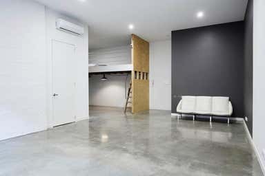 3/15 Vere Street Collingwood VIC 3066 - Image 3