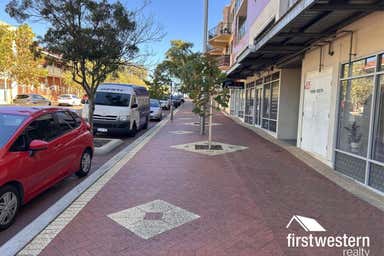 22/91 Reid Promenade Joondalup WA 6027 - Image 3