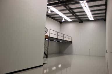 7/110 Inspiration Drive Wangara WA 6065 - Image 4