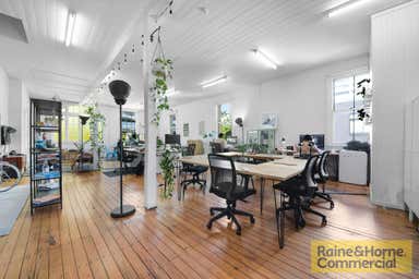 146 Wickham Street Fortitude Valley QLD 4006 - Image 3