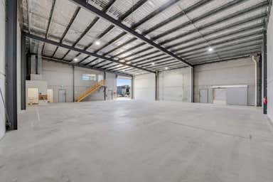 3 Contempo Court Strathdale VIC 3550 - Image 3