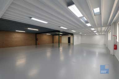 7 Muriel Avenue Rydalmere NSW 2116 - Image 3