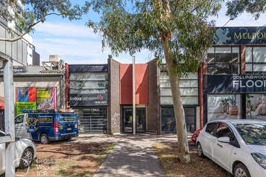 74 Islington Street Collingwood VIC 3066 - Image 3