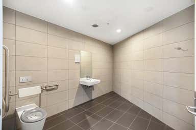 436 Mt Alexander Road Ascot Vale VIC 3032 - Image 4