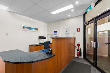 6/2A Macpherson Street Djugun WA 6725 - Image 4