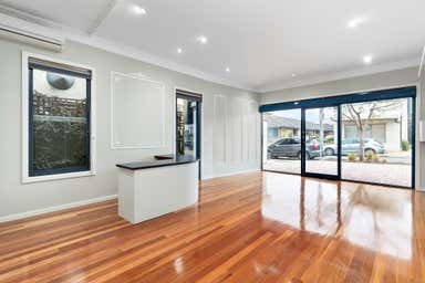 29D Vernon Street South Kingsville VIC 3015 - Image 3