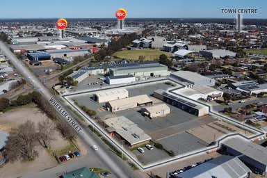 8-10 Wheeler Street Shepparton VIC 3630 - Image 4