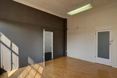 Level 3 Room 40, 52-60 Brisbane Street Launceston TAS 7250 - Image 2