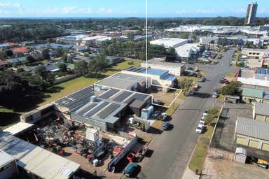 6 Industry Drive Tweed Heads South NSW 2486 - Image 3
