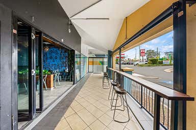 The Courtyard Kenmore, 2058 Moggill Road Kenmore QLD 4069 - Image 3