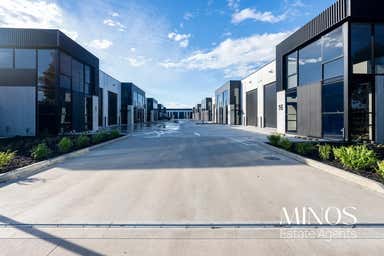 40/30 Willandra Drive Epping VIC 3076 - Image 3