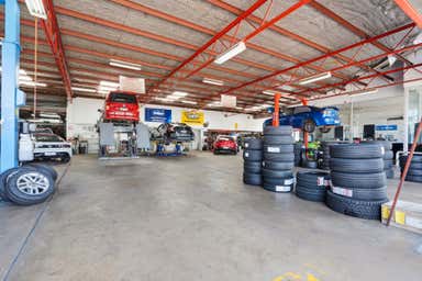 2-4 Barrier Street Fyshwick ACT 2609 - Image 4