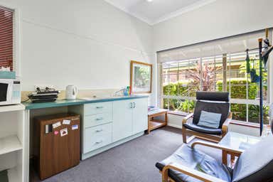 Suite 5, 7-9 Lambton Road Broadmeadow NSW 2292 - Image 4