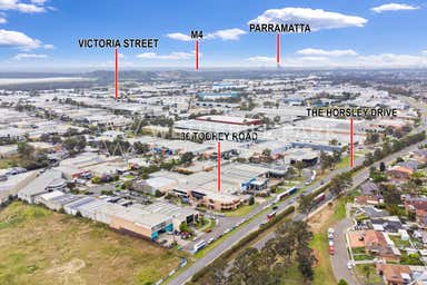 Wetherill Park NSW 2164 - Image 4