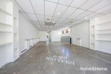 76 High Street Woodend VIC 3442 - Image 3