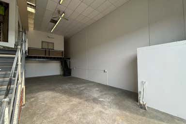 8/74 Orange Grove Road Warwick Farm NSW 2170 - Image 4