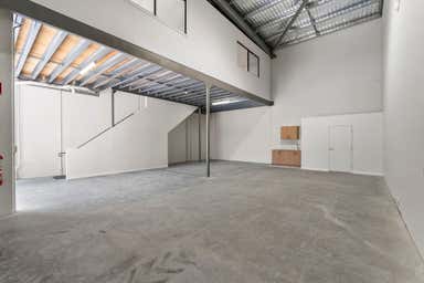 11/18-24 Loam Street Acacia Ridge QLD 4110 - Image 4