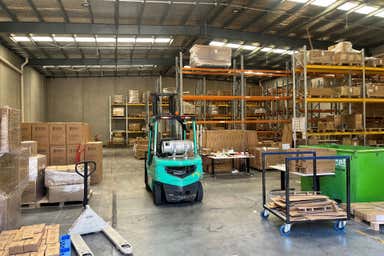 1003 Mountain Highway Boronia VIC 3155 - Image 4