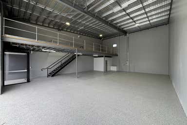 5/88 Jardine Drive Redland Bay QLD 4165 - Image 3