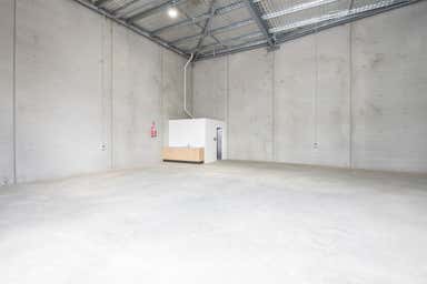 Unit  4, 4 Ash Street Orange NSW 2800 - Image 4