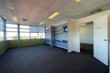 1/1-3 Business Drive Narangba QLD 4504 - Image 3