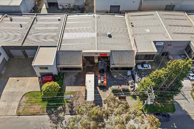 Unit 1 & 2, 7 Superior Drive Dandenong South VIC 3175 - Image 3