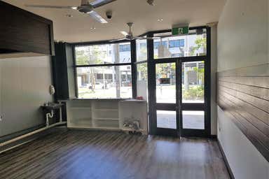 Shop 9, 87 Shields Street Cairns City QLD 4870 - Image 3