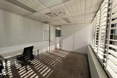 Stunning Office in the Heart of Neutral Bay, 50  Yeo Street Neutral Bay NSW 2089 - Image 4