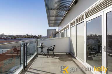 Suite 406, 91-95 Murphy Street Richmond VIC 3121 - Image 4