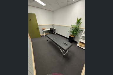 Health Suites Available in Newcastle, 1/1 Tudor St Newcastle NSW 2300 - Image 4