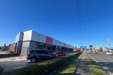 Seven Hills NSW 2147 - Image 3