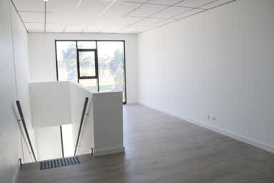 KHOSH BUSINESS CENTRE, 7/543 Cooper Street Epping VIC 3076 - Image 4