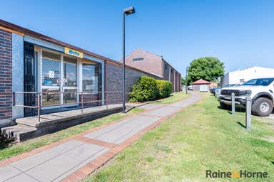 199 Grey Street Glen Innes NSW 2370 - Image 4