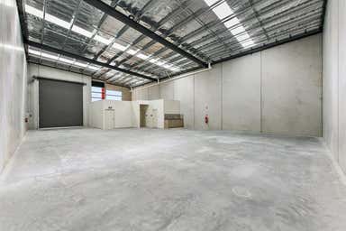 20 Lonhro Blvd Cranbourne West VIC 3977 - Image 3