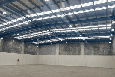 Wetherill Park NSW 2164 - Image 4