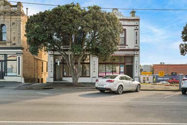 147/ Kepler Street Warrnambool VIC 3280 - Image 4